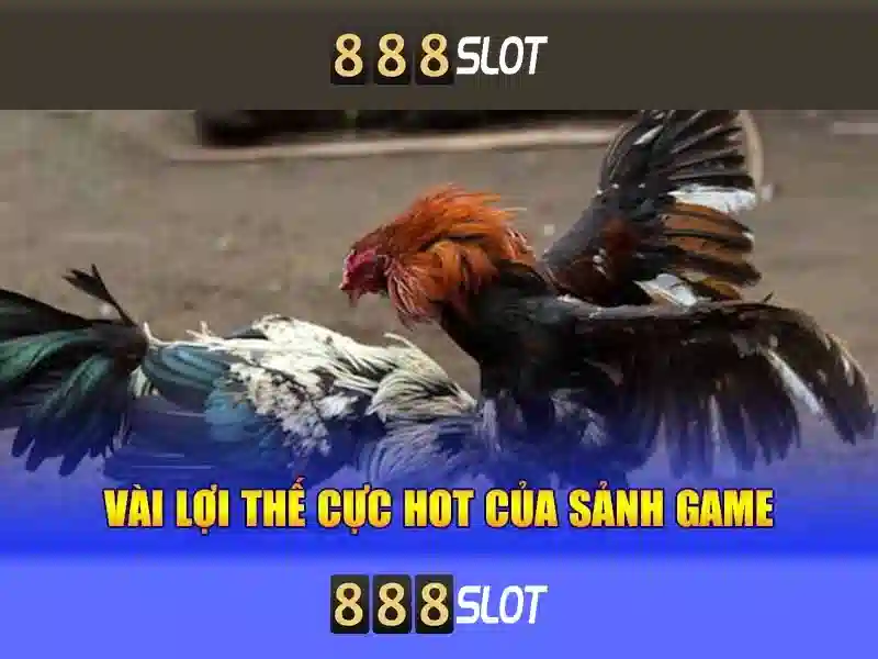 888slot web