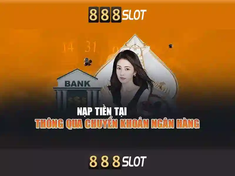 Bí Quyết Tận Dụng Freebet Trong Chơi Slot