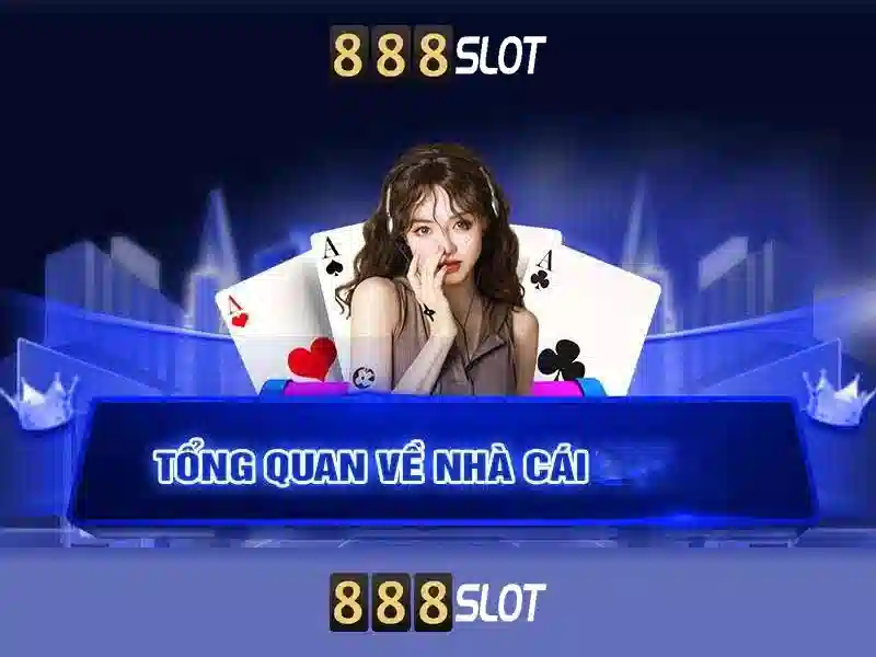 Đa Dạng Trò Chơi Slot