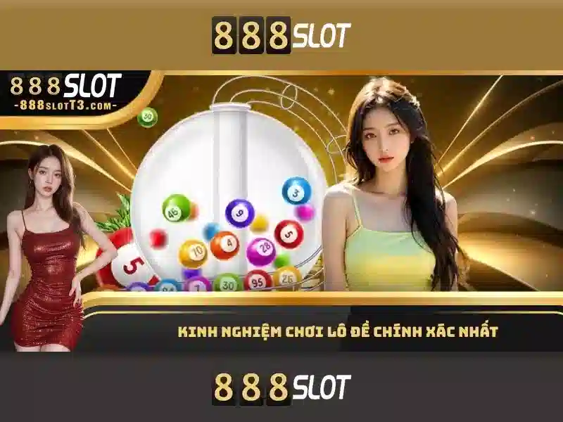 Quy trình tải 888 slot