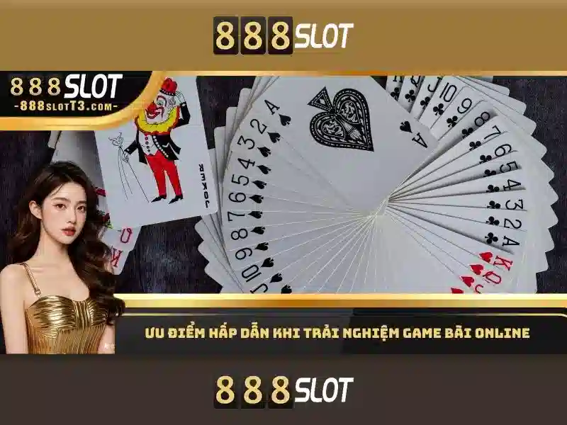 888SLOT