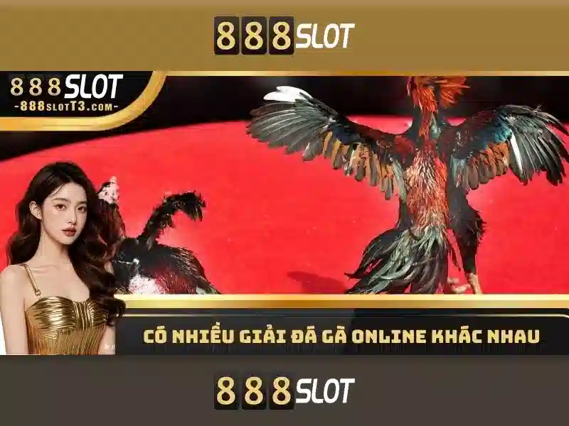 Trải Nghiệm Slot 89 Tại 888SLOT