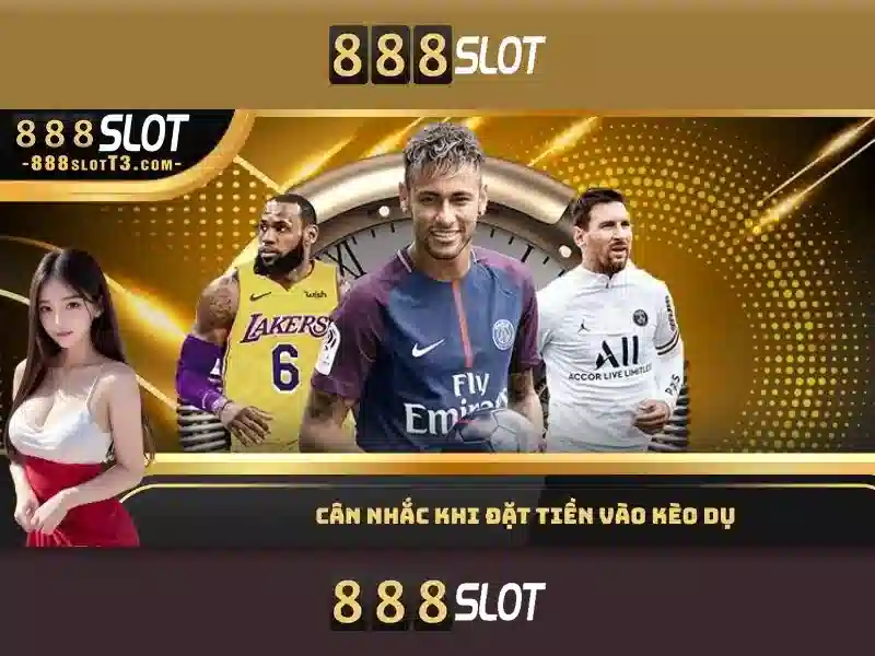Trải Nghiệm Slot Đa Dạng