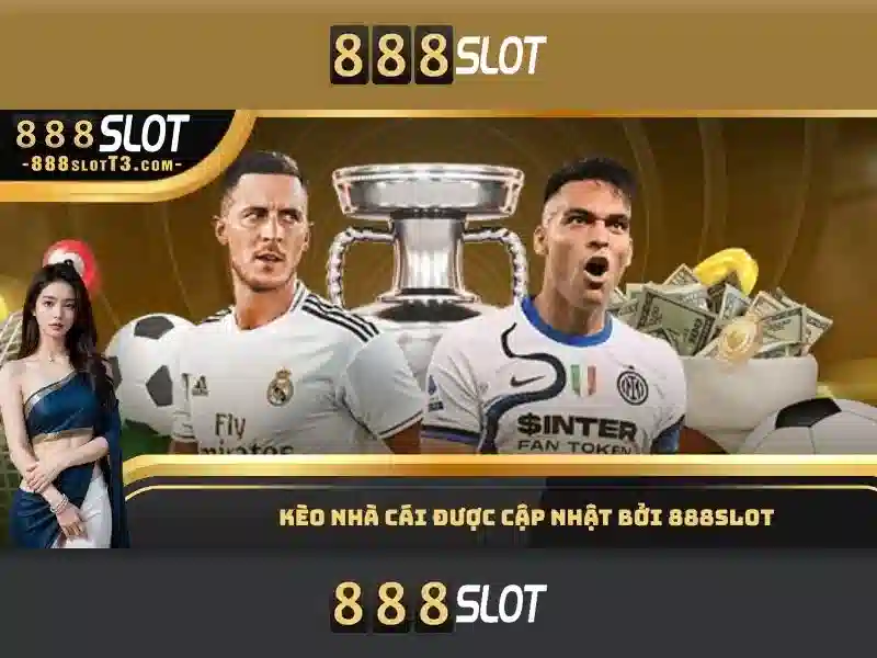 GAME HOT 888SLOT