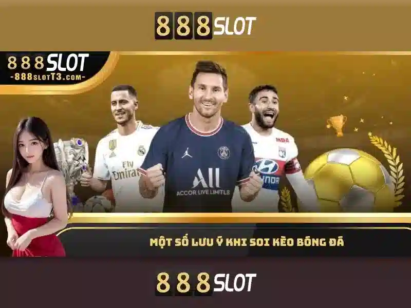 Hướng dẫn đăng ký 888SLOT