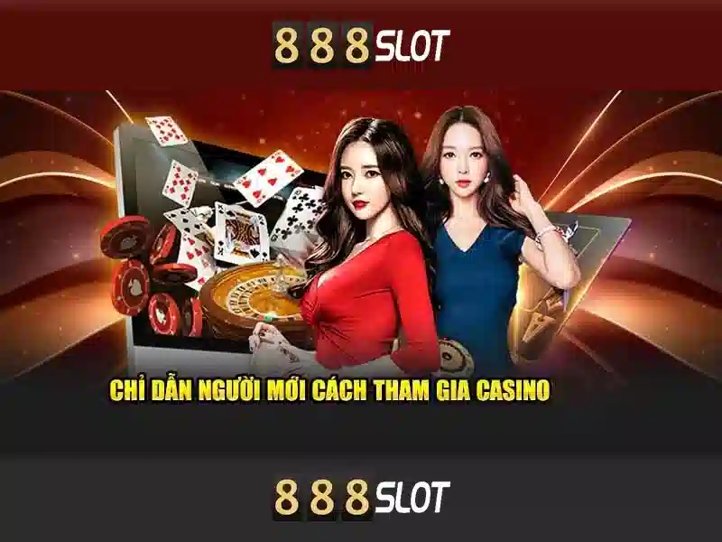 Bảo Mật 888SLOT