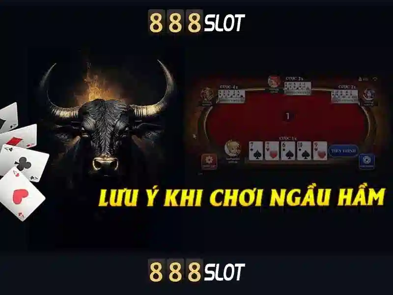 Trải nghiệm Slot Đỉnh Cao