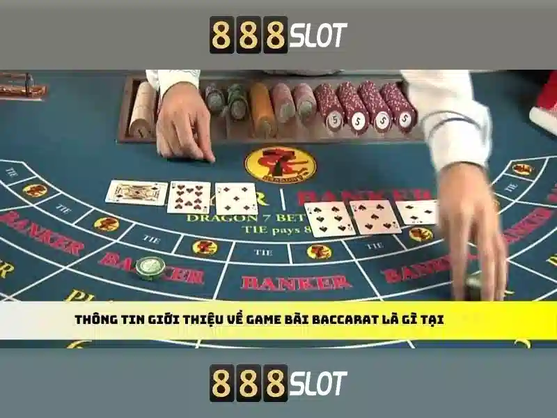 Ưu điểm nổi bật