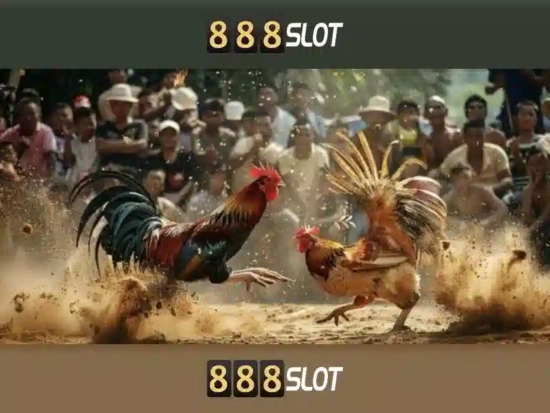 App 888slot tiện ích