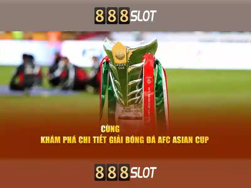 888SLOT 🎖️ Trang Chủ 888SLOT.COM Chính Thức 2026 Mobile +88K