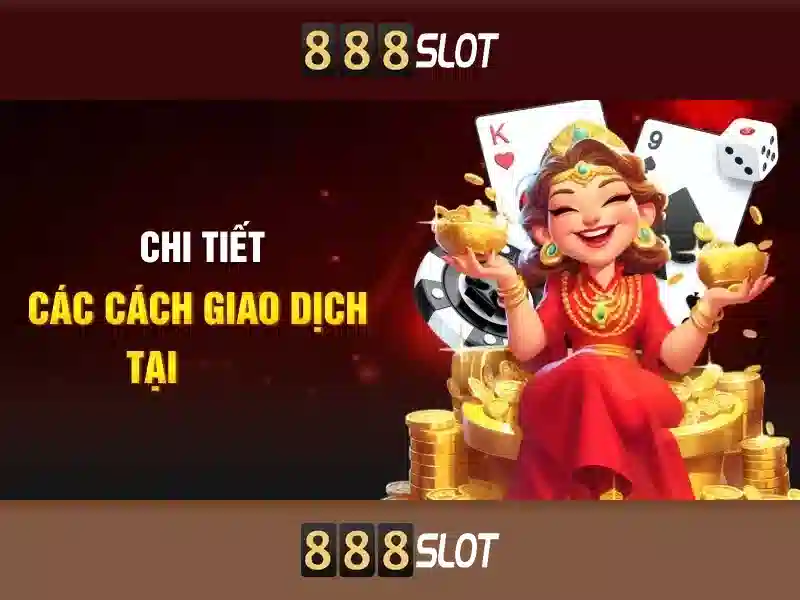 Hệ Thống Đổi Thưởng Nhanh Chóng