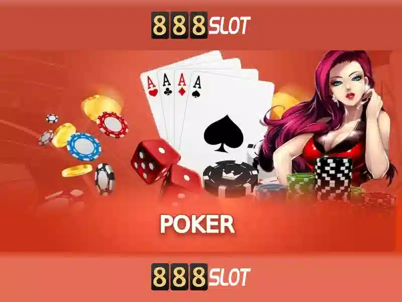 Đánh Giá 888slot Có Lừa Đảo Không