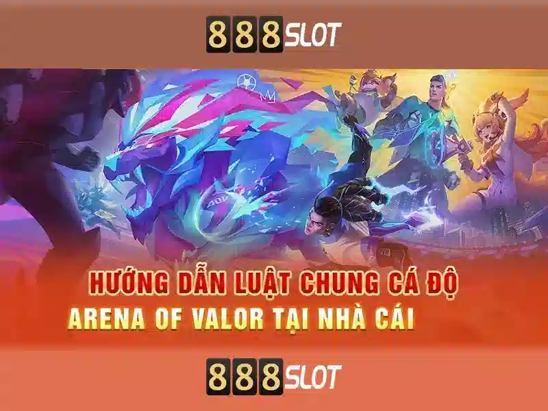 Ưu Điểm Khi Đăng Ký 888slot Telegram