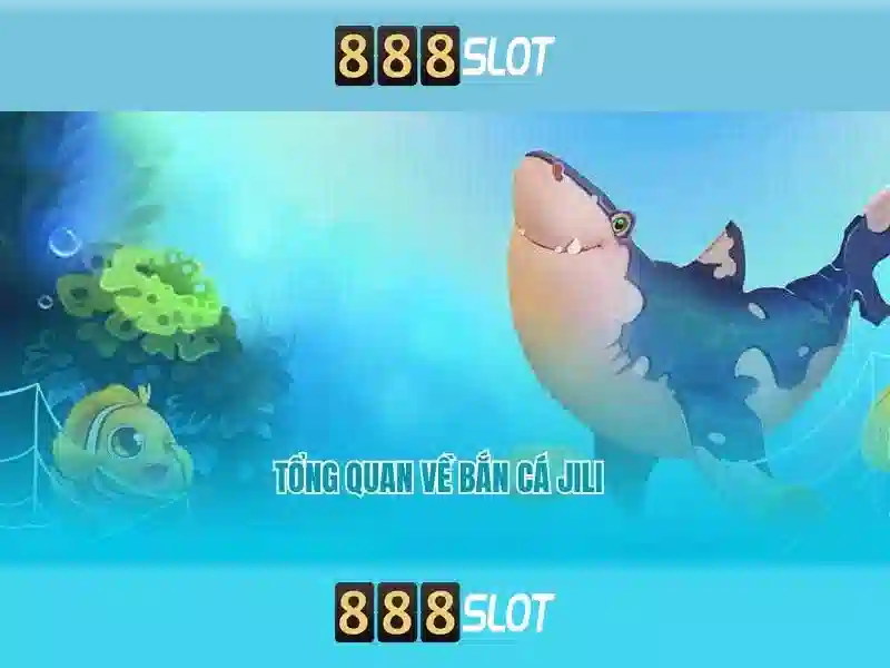 888SLOT – Ứng Dụng Di Động 888slot Apk Ios Cho Người Chơi Slot Trực Tuyến