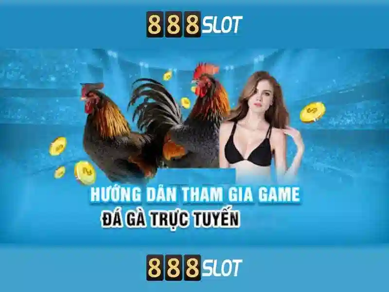 Đăng Nhập 888SLOT - Trải Nghiệm Slot Đỉnh Cao Với App 888slot