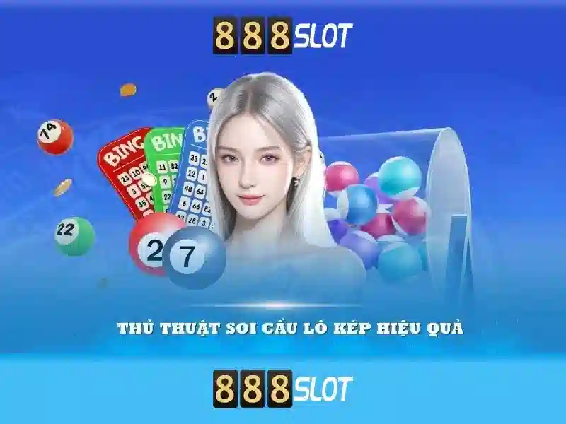 888slot link alternatif