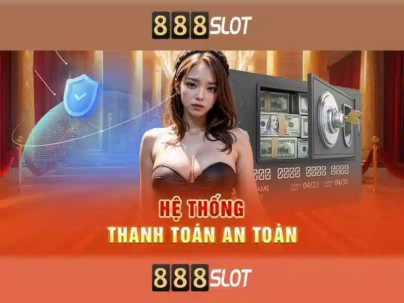 888slot Store