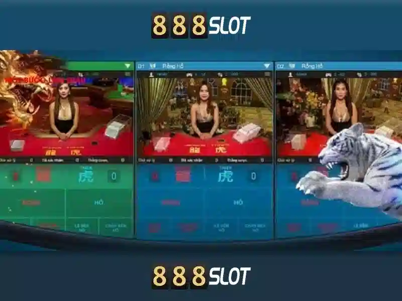 Xác Thực Tài Khoản 888SLOT IMG.ME --></p><p>Lưu ý kiểm tra hộp thư spam để tránh bỏ lỡ thông báo. Nếu có vấn đề, liên hệ ngay bộ phận hỗ trợ 24/7 qua <a href='https://brokenbearmusic.com' title='888SLOT'>https://brokenbearmusic.com</a> để được giải đáp.</p><h2>Lợi Ích Khi Chơi Slot Game 888SLOT – Trải Nghiệm Đỉnh Cao</h2><p>888SLOT cung cấp kho game slot game đa dạng với đồ họa 3D sống động. Từ slot game kinh điển đến phiên bản mới nhất, bạn sẽ tìm thấy tựa game phù hợp với mình.</p><p class='body_img'></p><p>Lưu ý kiểm tra hộp thư spam để tránh bỏ lỡ thông báo. Nếu có vấn đề, liên hệ ngay bộ phận hỗ trợ 24/7 qua <a href='https://brokenbearmusic.com' title='888SLOT'>https://brokenbearmusic.com</a> để được giải đáp.</p><h2>Lợi Ích Khi Chơi Slot Game 888SLOT – Trải Nghiệm Đỉnh Cao</h2><p>888SLOT cung cấp kho game slot game đa dạng với đồ họa 3D sống động. Từ slot game kinh điển đến phiên bản mới nhất, bạn sẽ tìm thấy tựa game phù hợp với mình.</p><p class='body_img'><div class=