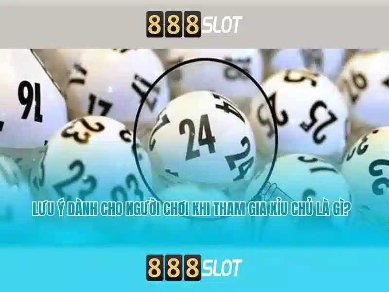 Chương trình khuyến mãi 888slot hấp dẫn