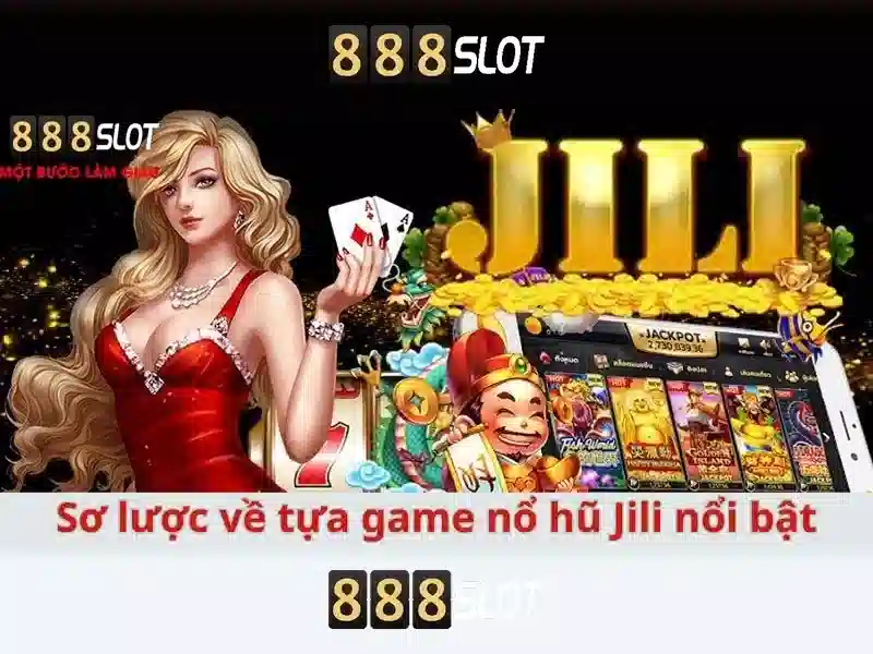 Tận Dụng Ưu Đãi Độc Quyền
