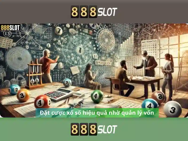 Hướng Dẫn Tải 888SLOT