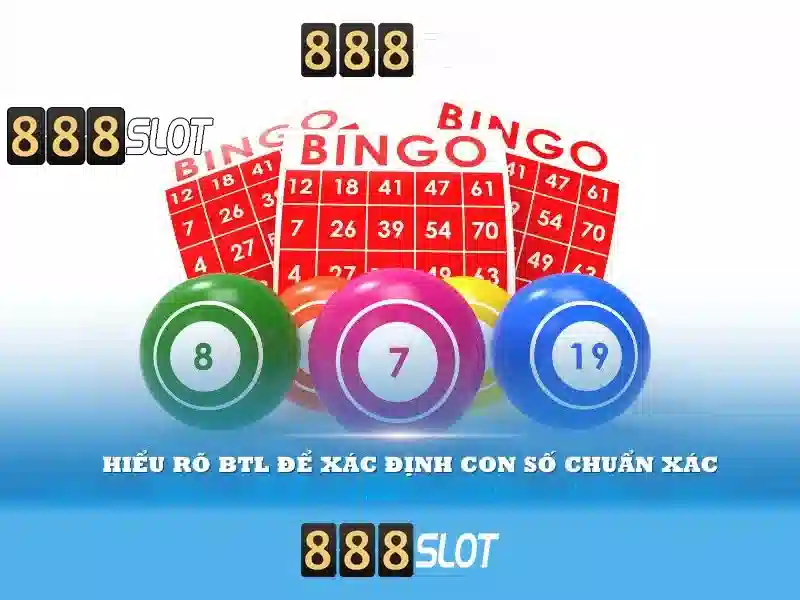 Hướng Dẫn Tải 888slot APK