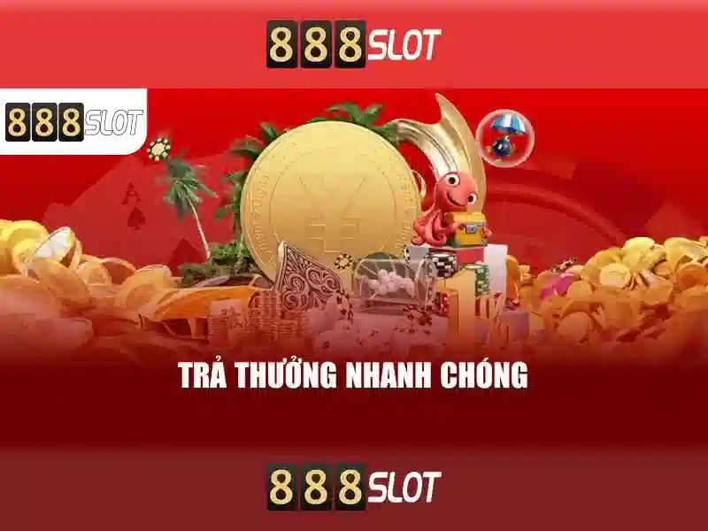 Đảm Bảo An Toàn Cho Người Chơi