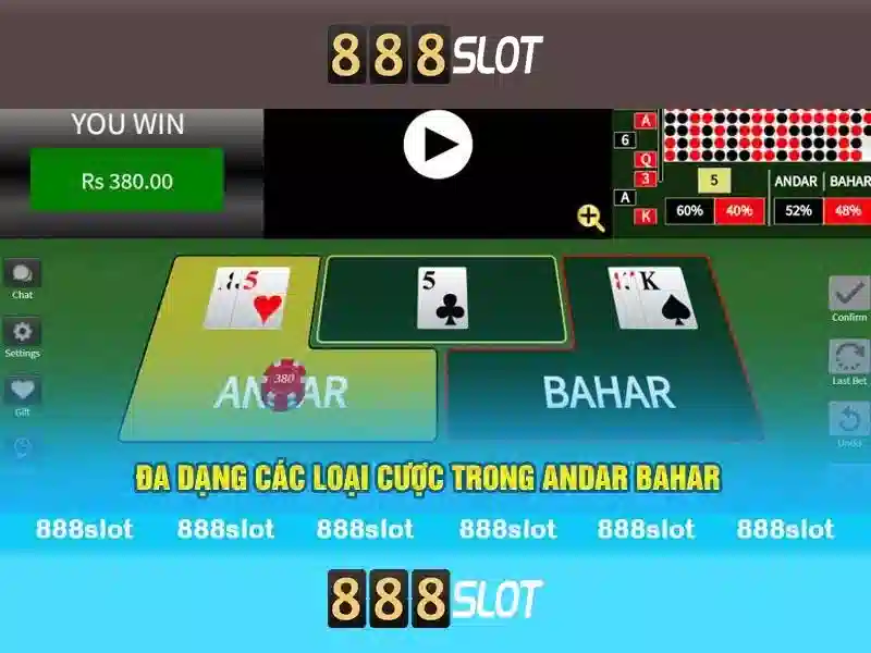 Khuyến Mãi Slot