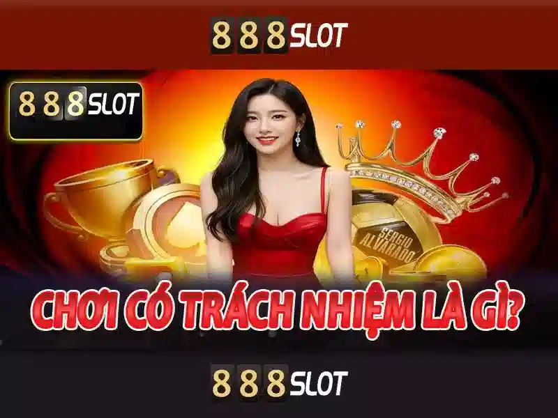888 Slot Vip – Trải Nghiệm Cá Cược Chuyên Nghiệp