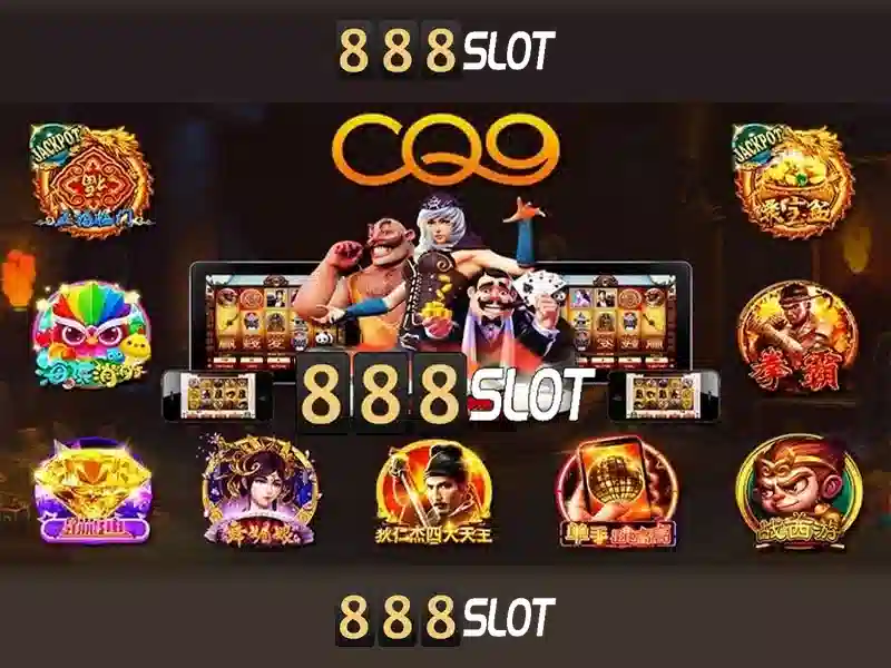 Trải nghiệm Slot 89 độc quyền