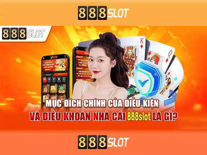 888SLOT