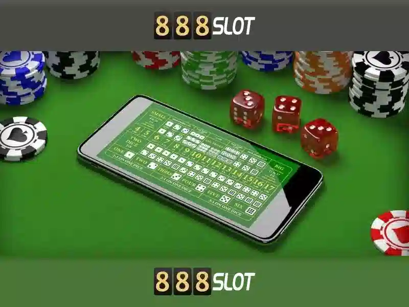 Trải Nghiệm Slot Đỉnh Cao 2026