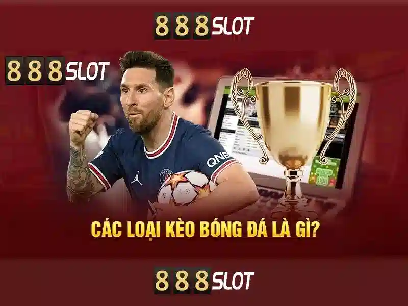 Kỹ Thuật Chơi Slot 888SLOT