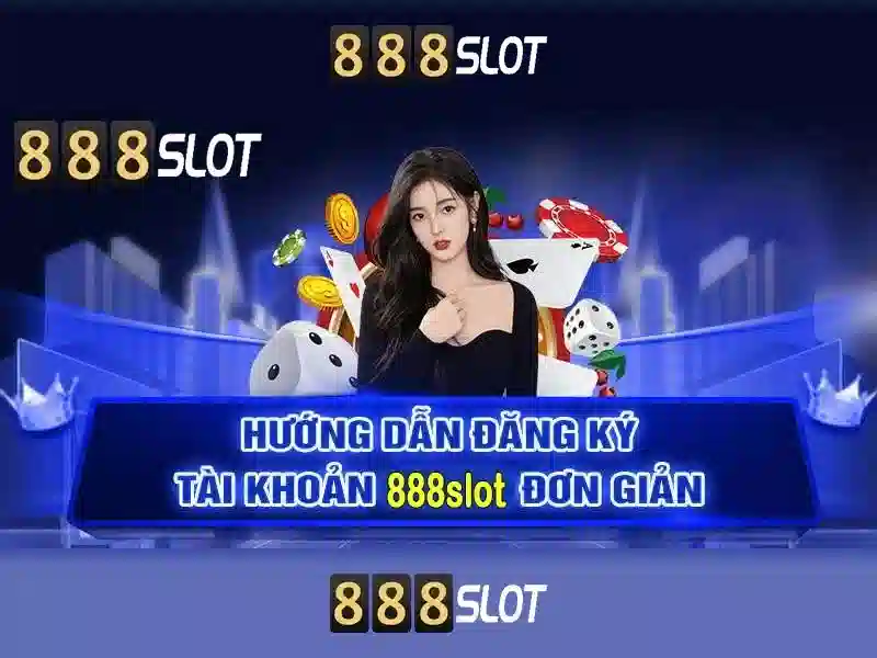 Tầm Quan Trọng của Quyền Riêng Tư