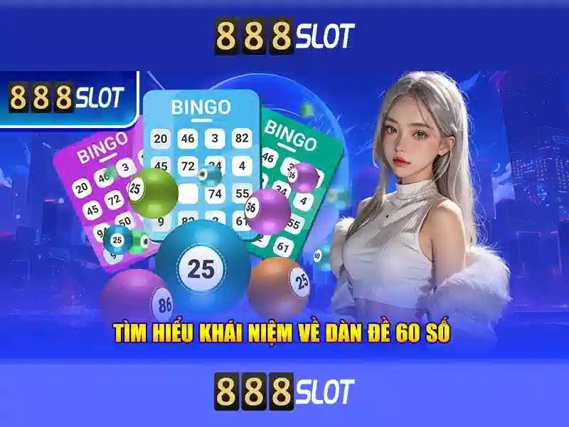 Trải Nghiệm Nổ Hũ Đỉnh Cao 2026