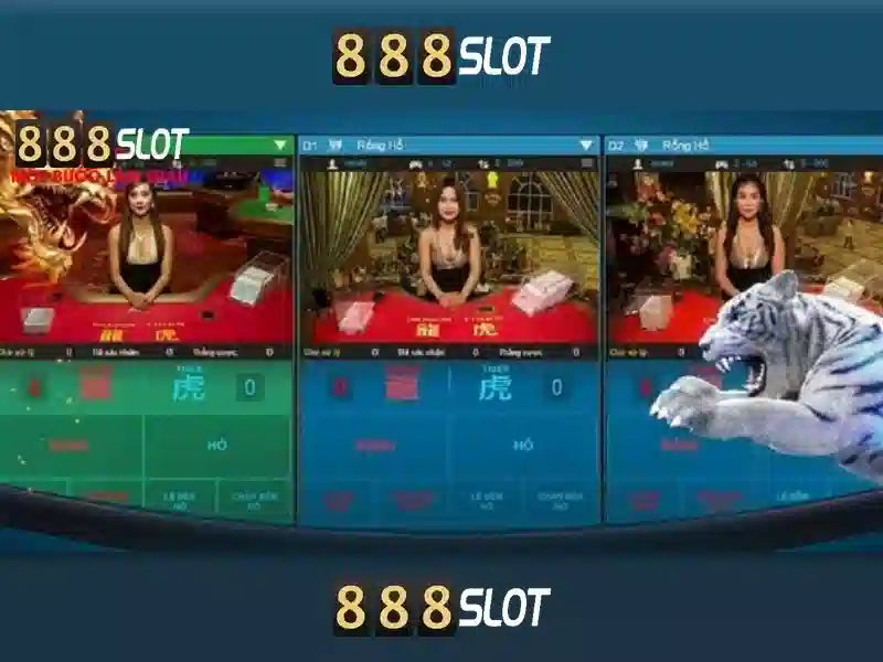 Hướng Dẫn Đăng Nhập 888slot Đăng Nhập Nhanh Chóng