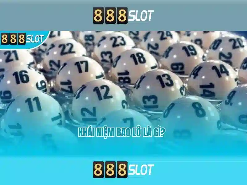 tải app 888 slot