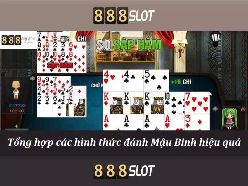 Tải APK 888slot Com