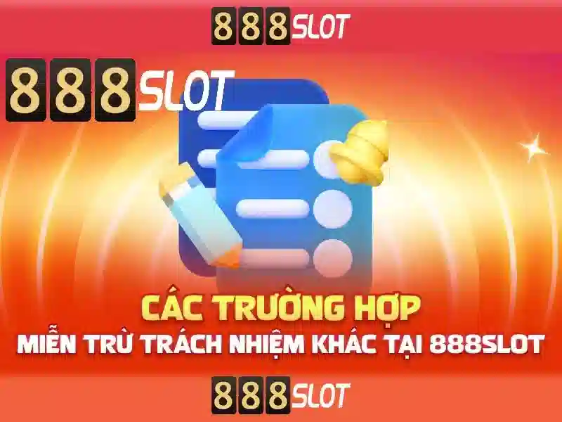 888SLOT – Trang Chủ, Đăng Nhập, 888slot Login, 888slot Vào Trang Chủ
