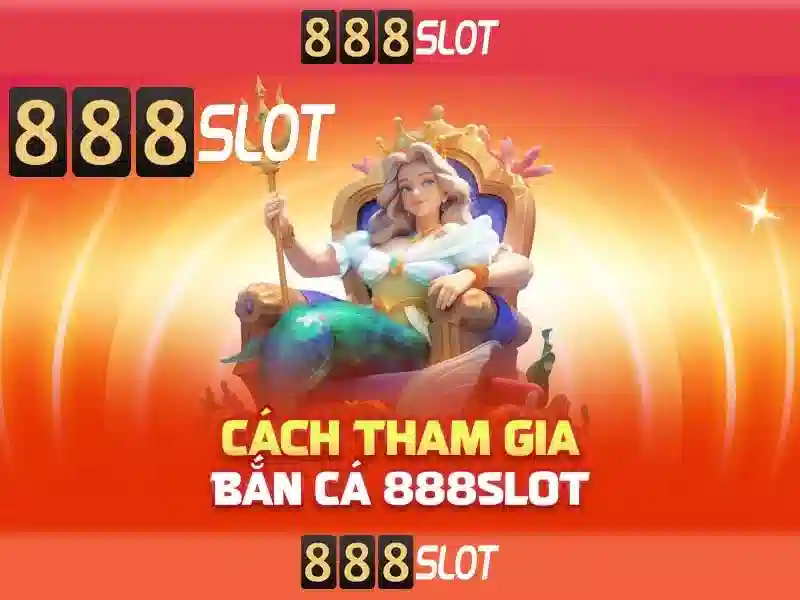 code 888slot
