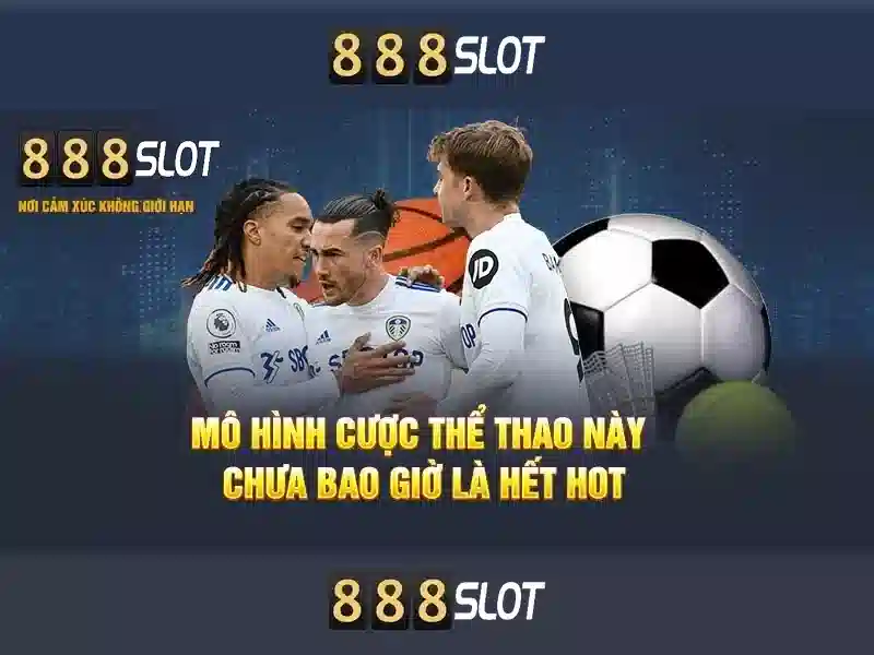 Trải nghiệm slot đỉnh cao