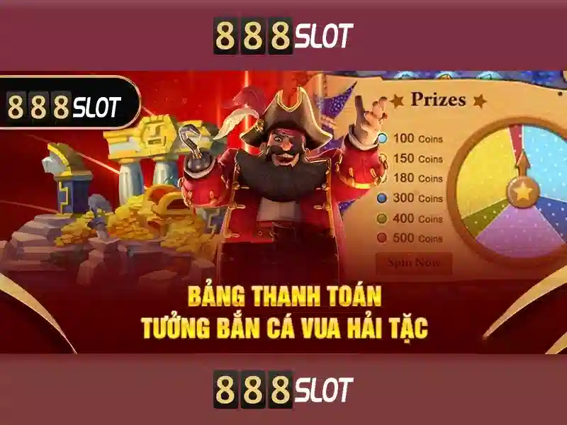 Bảo Mật Tối Ưu Cho Người Chơi