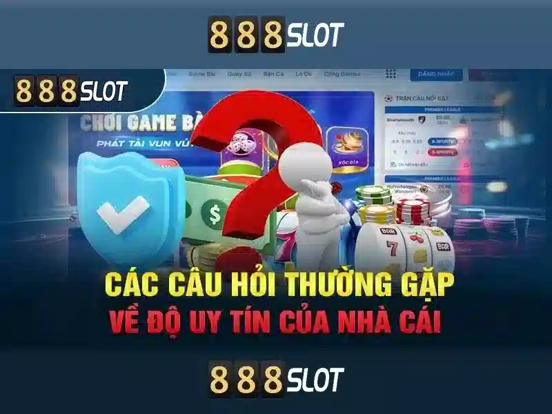 Lợi ích chơi slot game