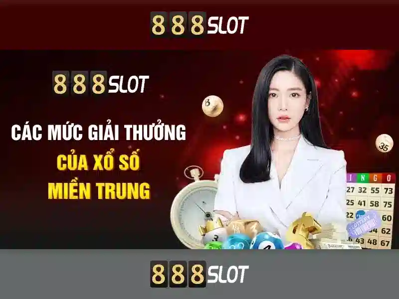 Ưu Điểm Nổi Bật Của 888slot APK