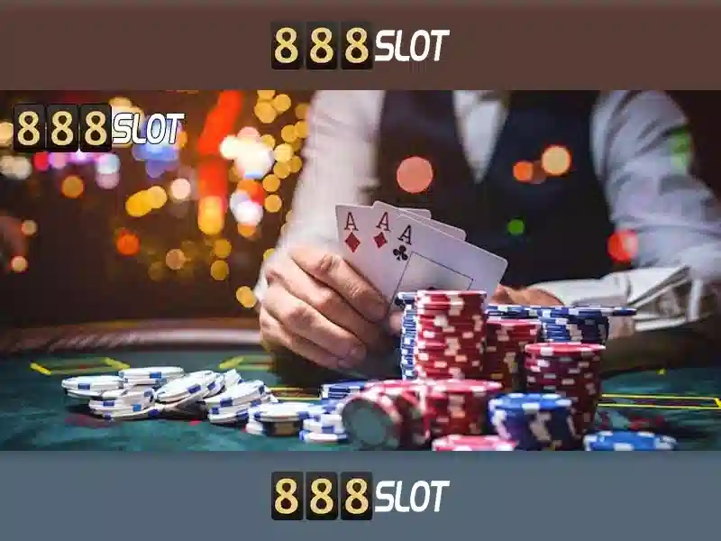 Ưu điểm nổi bật của game 888 slot