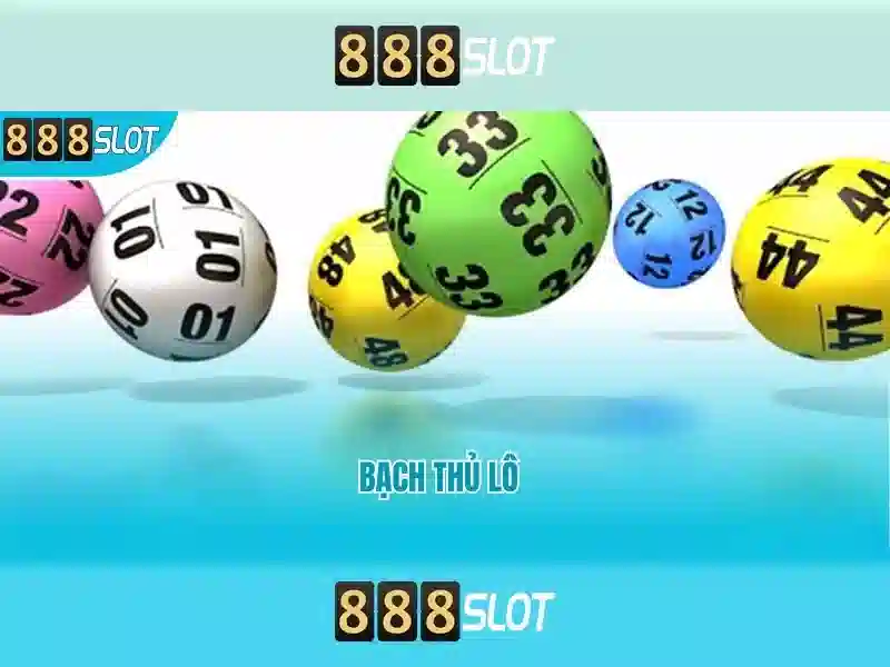 Các Trò Chơi Slot Đang Hot