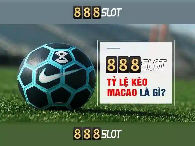 Trải nghiệm trò chơi Slot hấp dẫn với 888slot kasir