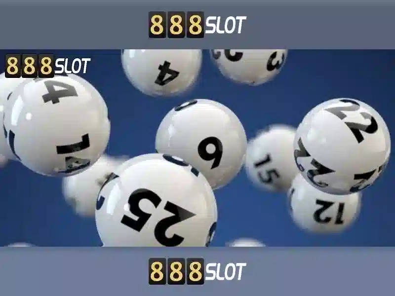Ưu Điểm Nổ Hũ 888SLOT