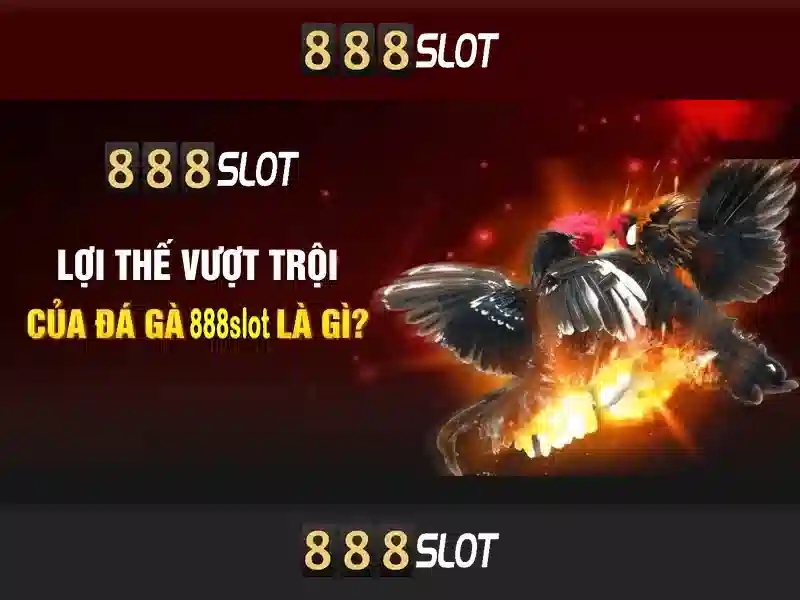 Tính Năng Nổi Bật Của Hm 888 Slot