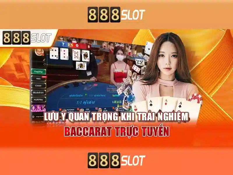 Trải Nghiệm Chơi Slot – 888SLOT Đạt Chuẩn Quốc Tế